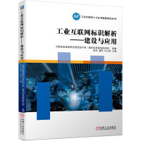 計(jì)算機(jī)理論與電腦動(dòng)畫設(shè)計(jì)的融合創(chuàng)新