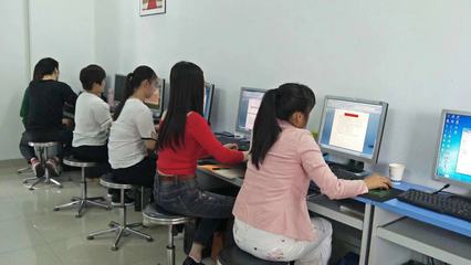 惠州商務(wù)辦公應(yīng)用與計(jì)算機(jī)基礎(chǔ)短期培訓(xùn)